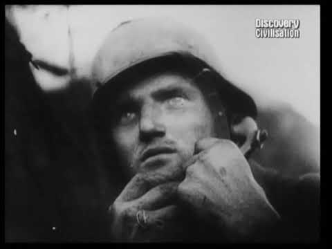 Civilisation Blitzkrieg Atak na ZSRR