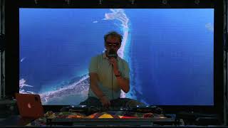 ATB - Remember // Feeling Ibiza 2020