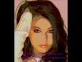 Sabrina Vaz - Jump, lyrics by Giadystella♥