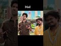 MAD Swathi Reddy Song Comedy Scene Telugu Comdey Madmovie Foryou