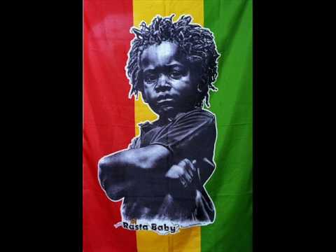 Lancy Ranking & Elijah - answer