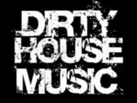 Dj Baetus - The way we see the knas.wmv