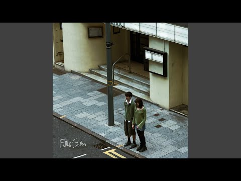 Video thumbnail for Jackdaw