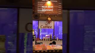 Trang An Tour #8 in Ninh Binh (Vietnam) #shorts #vietnam #travel #ninhb&igrave;nh