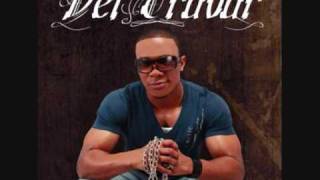 Del Travar - Passenger Side (Prod.by Capo Decina) (2oo9)