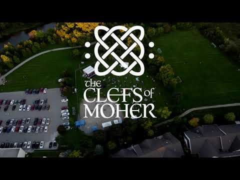 Promotional video thumbnail 4 for Tim Moher Jazz