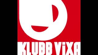 Sonic Mine - Speed Me Up (Klubb Mix)