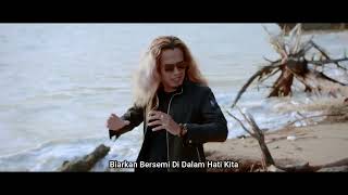 Download lagu MAWAN PEDENG - Denting Dawai Gitar || Vidio klip 2022* mp3