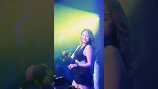 Download lagu DJ IMUT - Ghea Youbi Live Performance Terbaru mp3 Download lagu DJ IMUT - Ghea Youbi Live Performance Terbaru mp3