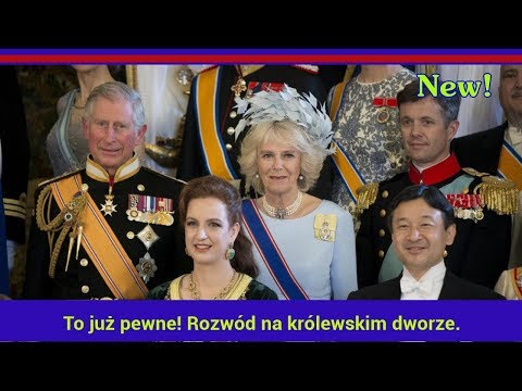 Sposób medyczny, aby powiększyć penisa Powiększenie penisa dla nastolatków