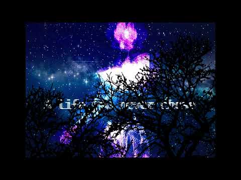 A Life You Never Chose (prod.KriFa)