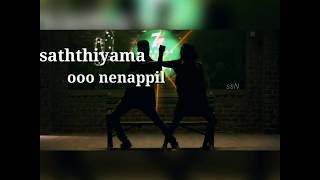 Download lagu Orasadha | wattsapp status vedio | Tamil cut songs | New status vedio update mp3