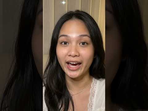 Contoh Video AI 1