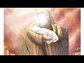 الصحابي الذي ولد في جوف الكعبة بالادلة I هل تعلم أنك في كل يوم 34 مرة تسجد باتجاه مكان ولادته mp3 الصحابي الذي ولد في جوف الكعبة بالادلة I هل تعلم أنك في كل يوم 34 مرة تسجد باتجاه مكان ولادته mp3