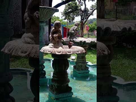 Conoce Chinameca San Miguel
