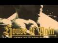 I'm a Swing It (Instrumental) - House of Pain