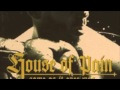 i m a Swing It (Instrumental) - House of Pain 