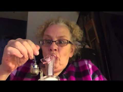 SiiWyyxD’s Video 135179536811 IqozrQz2I3g