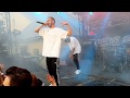 Хаски (Husky) - Иуда (Iuda | Judas) etc. @ Esquire Weekend 05|26 2018 Moscow Хаски (Husky) - Иуда (Iuda | Judas) etc. @ Esquire Weekend 05|26 2018 Moscow