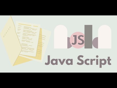 Learn JavaScript