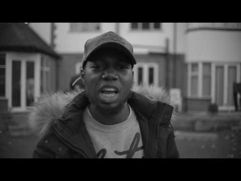 Means (Hope Dealers) @MeansMusicHD | #OverThereChallenge Prod. @WildBoyAce