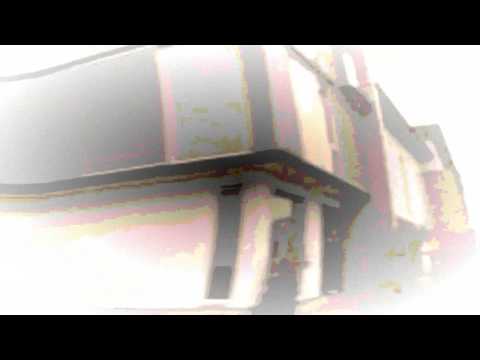 JUNIOR JACK VS PIN UP GIRLS (RESIN'S MASHUP)