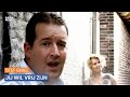 Stef Ekkel - Jij wil vrij zijn... Stef Ekkel - Jij wil vrij zijn...