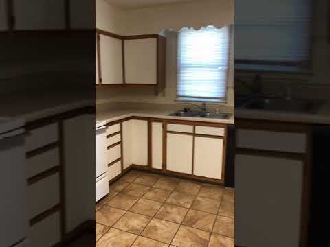 619 Bowery - Video 2 of 2