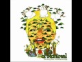 Of Montreal - Dirty Dustin Hoffman Needs a Bath