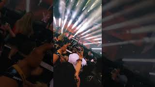 100 Shots - Young Dolph (2018 Rolling Loud Miami)