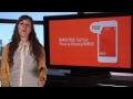 App Invasion: Marco Polo is the app that shouts.