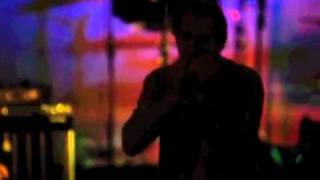 Rob Ellis Peck - Harmonica Solo