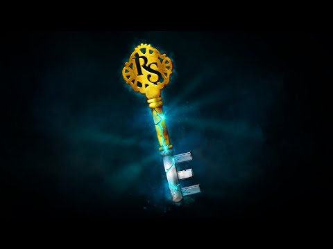 The MTX Poll That Could Change RuneScape Forever...