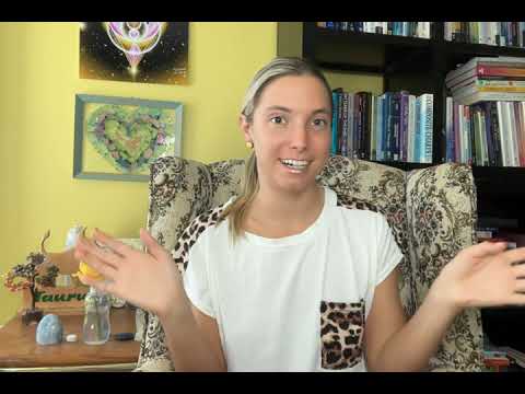 Mars Conjunct Neptune Synastry : Intriguing and Confusing