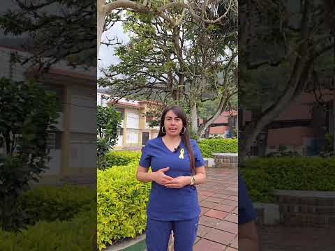 🎗️CONMEMORACIÓN DÍA NACIONAL DE LA PREVENCIÓN DEL SUICIDIO🎗️