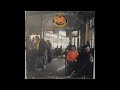 The Kinks - Oklahoma U S A