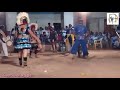 New Tamil Karagattam 2020 Nattupura Karakattam Village Festival Hot And Sexy Dance