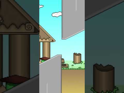 1..2..FIGHT  Gameplay 3#