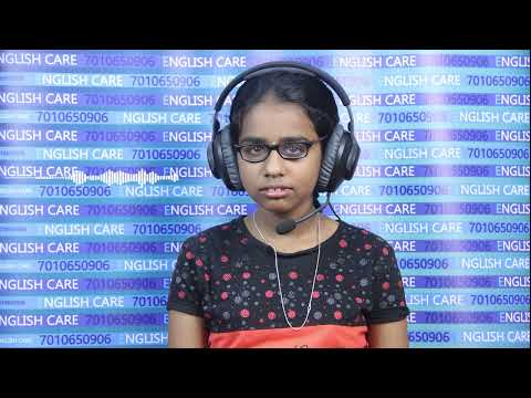 Varshita | Pet Animals