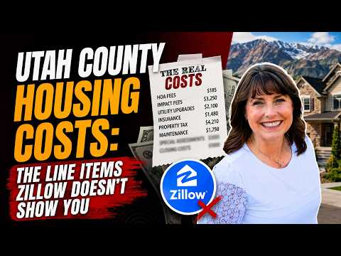Zillow Smithfield Utah