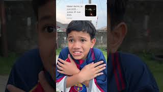 Download lagu 🚨 WARNING ON THE NIGHT OF THE 1ST SURO, IT IS EXPECTED NOT TO GO OUT OR YOU WILL MEET TUYUL🚨🗿 mp3