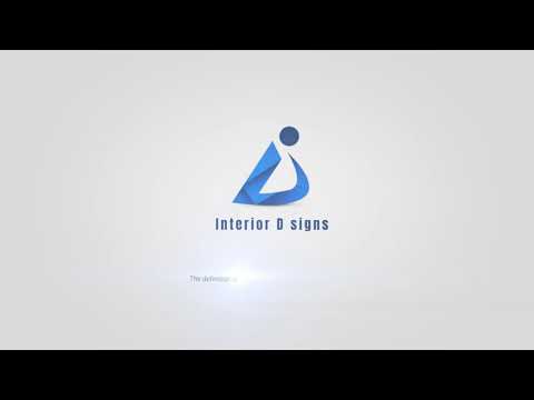 Interior designing and execution