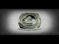I Killed Klasky Klasky Klasky Klasky Gummy Bear In Diamond Major In Haunt