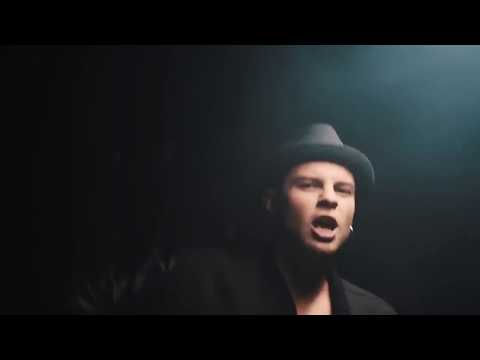 Den Da Funk - Путь Воина