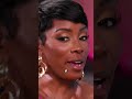 Wonder If He's Into You? Stop Spiraling With This Secret About Men | April Mason & Lisa Bilyeu