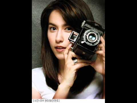 101008 [Mid-Day Break] SING4U - Into the New World