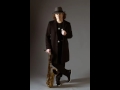 Boney James  feat. Nikeita Chrichlow - Watchu Gon'  Do About It