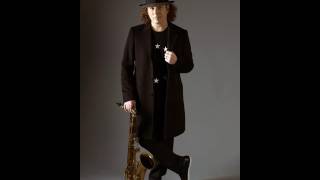 Boney James  feat. Nikeita Chrichlow - Watchu Gon'  Do About It