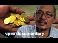 Documentary Economics - Time for Change