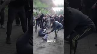 Download lagu IShowSpeed met the famous dance group in China mp3